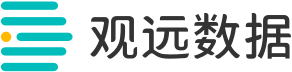 戏曲文化可视化数据分析助力数字化转型，吸引70%年轻观众参与