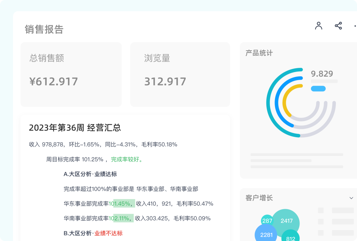 提升视频云平台性能的五大关键技术指标