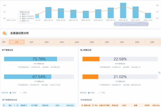 数据治理方法，如何有效管理和优化数据