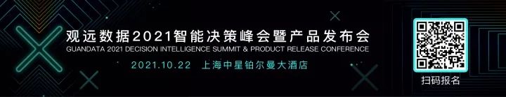 本周资讯｜2030年亚洲食品消费将增一倍至8万亿美元、将推出独立出口电商App ……